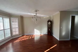 3209 Country Club Dr, Lynn Haven, FL 32444 - Photo 12