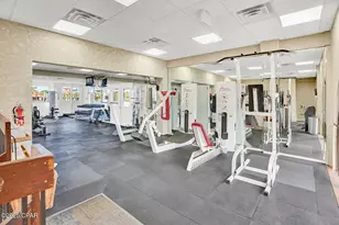 11483 Front Beach Rd, Panama City Beach, FL 32407 - Photo 34