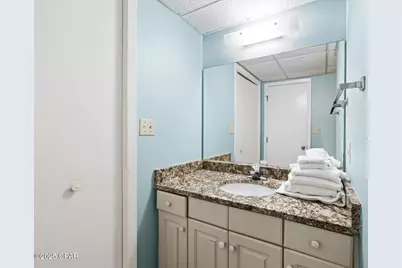 11483 Front Beach Road #1208, Panama City Beach, FL 32407 - Photo 16