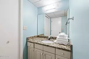 11483 Front Beach Rd, Panama City Beach, FL 32407 - Photo 16