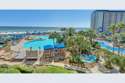 11483 Front Beach Road #1208, Panama City Beach, FL 32407 - Photo 28
