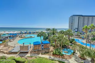 11483 Front Beach Rd, Panama City Beach, FL 32407 - Photo 28