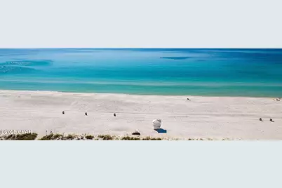 11483 Front Beach Road #1208, Panama City Beach, FL 32407 - Photo 36