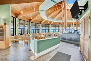 11483 Front Beach Rd, Panama City Beach, FL 32407 - Photo 32