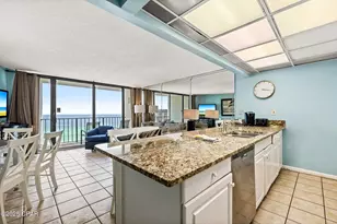 11483 Front Beach Rd, Panama City Beach, FL 32407 - Photo 4