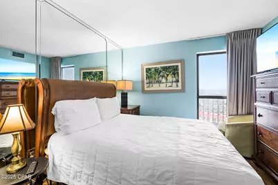 11483 Front Beach Road #1208, Panama City Beach, FL 32407 - Photo 14