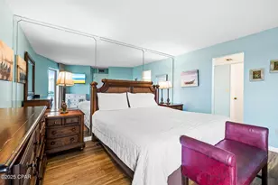 11483 Front Beach Rd, Panama City Beach, FL 32407 - Photo 10