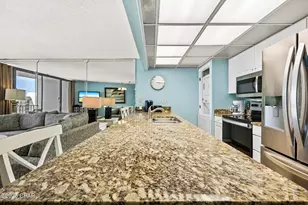 11483 Front Beach Rd, Panama City Beach, FL 32407 - Photo 8