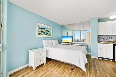 11483 Front Beach Road #1208, Panama City Beach, FL 32407 - Photo 18