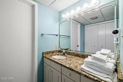 11483 Front Beach Road #1208, Panama City Beach, FL 32407 - Photo 12