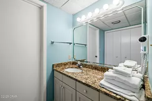 11483 Front Beach Rd, Panama City Beach, FL 32407 - Photo 12