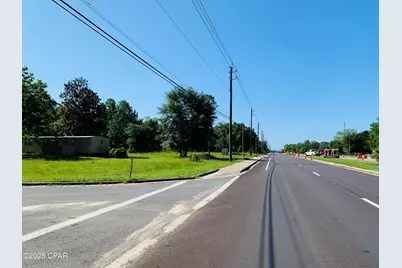 0 Hwy 79, Panama City Beach, FL 32413 - Photo 6