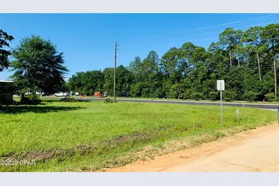 0 Hwy 79, Panama City Beach, FL 32413 - Photo 8