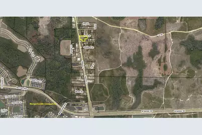 0 Hwy 79, Panama City Beach, FL 32413 - Photo 4
