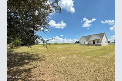 3391 Grey Oak Way, Marianna, FL 32446 - Photo 46