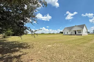 3391 Grey Oak Way, Marianna, FL 32446 - Photo 46