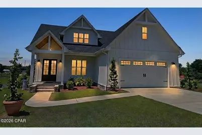 3391 Grey Oak Way, Marianna, FL 32446 - Photo 1