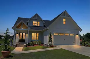 3391 Grey Oak Way, Marianna, FL 32446 - Photo 1