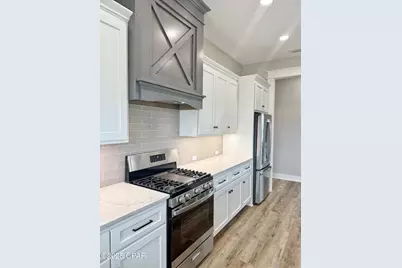 3391 Grey Oak Way, Marianna, FL 32446 - Photo 16