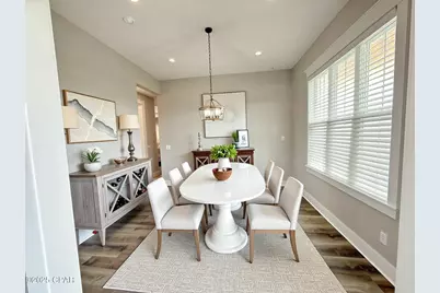 3391 Grey Oak Way, Marianna, FL 32446 - Photo 2