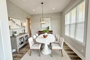 3391 Grey Oak Way, Marianna, FL 32446 - Photo 2