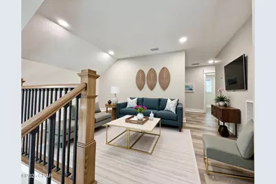 3391 Grey Oak Way, Marianna, FL 32446 - Photo 28