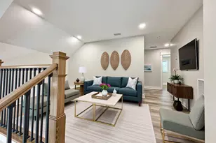 3391 Grey Oak Way, Marianna, FL 32446 - Photo 28