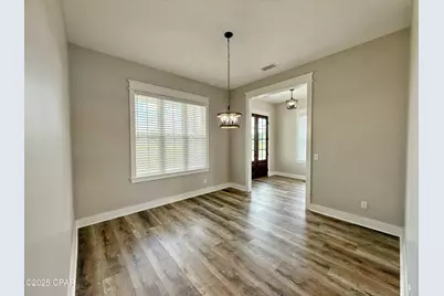 3391 Grey Oak Way, Marianna, FL 32446 - Photo 10