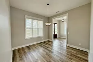 3391 Grey Oak Way, Marianna, FL 32446 - Photo 10