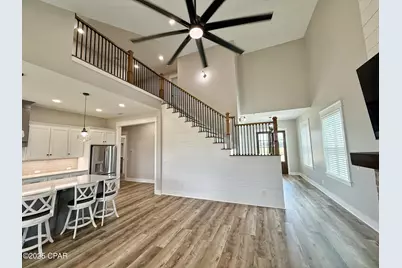 3391 Grey Oak Way, Marianna, FL 32446 - Photo 26