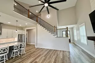 3391 Grey Oak Way, Marianna, FL 32446 - Photo 26