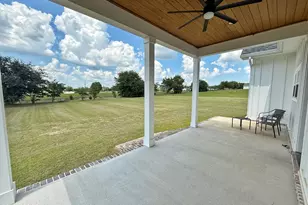 3391 Grey Oak Way, Marianna, FL 32446 - Photo 42