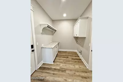 3391 Grey Oak Way, Marianna, FL 32446 - Photo 24