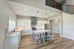 3391 Grey Oak Way, Marianna, FL 32446 - Photo 4