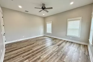 3391 Grey Oak Way, Marianna, FL 32446 - Photo 20