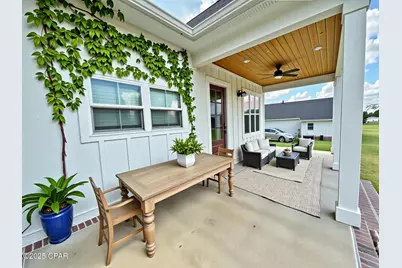 3391 Grey Oak Way, Marianna, FL 32446 - Photo 40