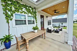 3391 Grey Oak Way, Marianna, FL 32446 - Photo 40