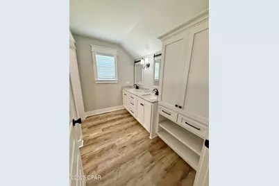 3391 Grey Oak Way, Marianna, FL 32446 - Photo 38