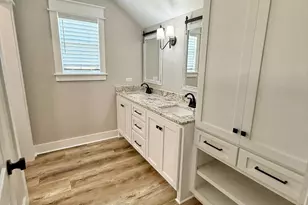 3391 Grey Oak Way, Marianna, FL 32446 - Photo 38