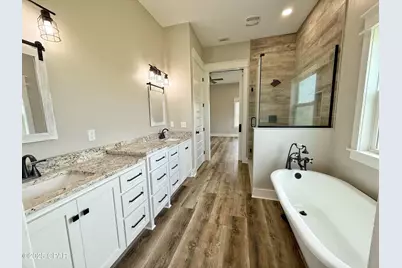 3391 Grey Oak Way, Marianna, FL 32446 - Photo 22