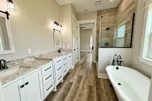 3391 Grey Oak Way, Marianna, FL 32446 - Photo 22