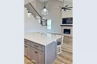 3391 Grey Oak Way, Marianna, FL 32446 - Photo 18