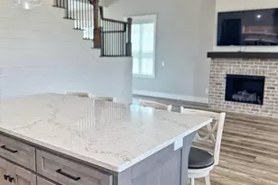 3391 Grey Oak Way, Marianna, FL 32446 - Photo 18