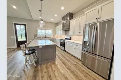 3391 Grey Oak Way, Marianna, FL 32446 - Photo 14