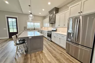 3391 Grey Oak Way, Marianna, FL 32446 - Photo 14