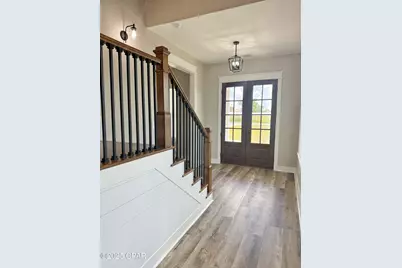 3391 Grey Oak Way, Marianna, FL 32446 - Photo 8