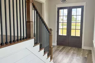 3391 Grey Oak Way, Marianna, FL 32446 - Photo 8