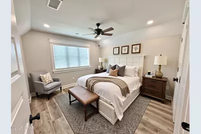 3391 Grey Oak Way, Marianna, FL 32446 - Photo 32