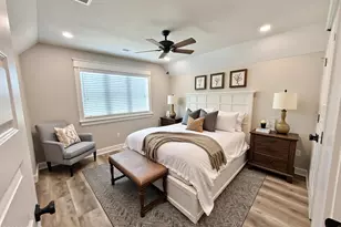 3391 Grey Oak Way, Marianna, FL 32446 - Photo 32