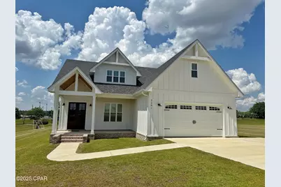 3391 Grey Oak Way, Marianna, FL 32446 - Photo 48